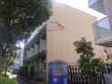 レオパレスＷＩＬＬの画像