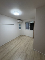 写真は同施工のものになります。