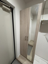 写真は同施工のものになります。