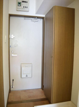 その他、部屋スペース