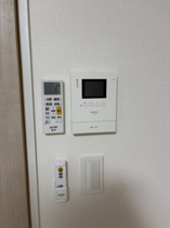 写真は同施工のものになります。