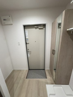 写真は同施工のものになります。