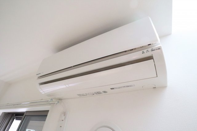 別部屋写真参考