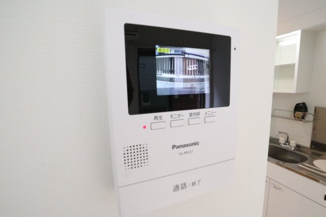別部屋写真参考