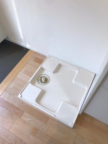 別部屋写真参考