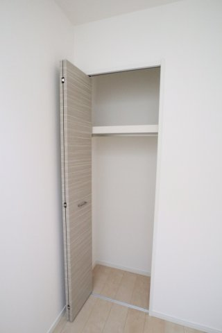 別部屋写真参考