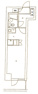 ＮＩＣアーバンハイム白楽の画像