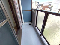 ＊イメージです／同タイプのお部屋です