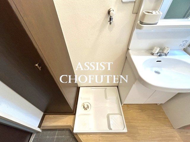 池田ビルのその他
