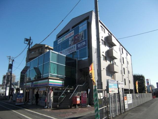 池田ビル