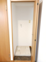 中はこのようになっています