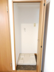 中はこのようになっています