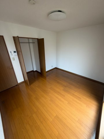 使いやすい居間です