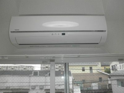 【設備】 | プレザンメゾン町田(プレザンメゾンマチダ)