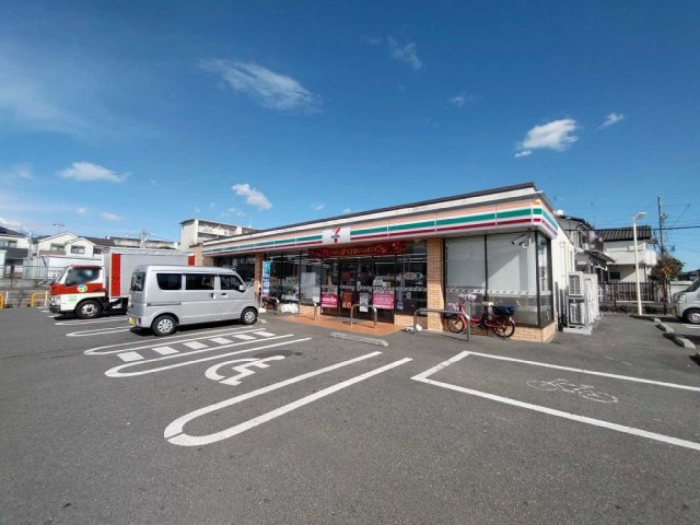 レオパレスＡＬＩＶＩＯの周辺