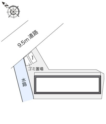 レオパレスＡＬＩＶＩＯのその他