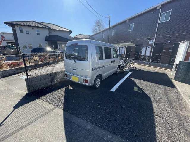 レオパレスＡＬＩＶＩＯのその他