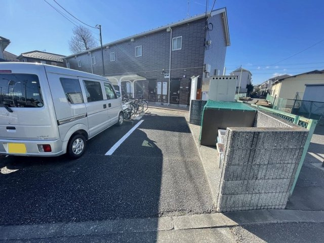 レオパレスＡＬＩＶＩＯのその他