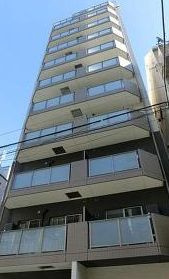 eins kuramae