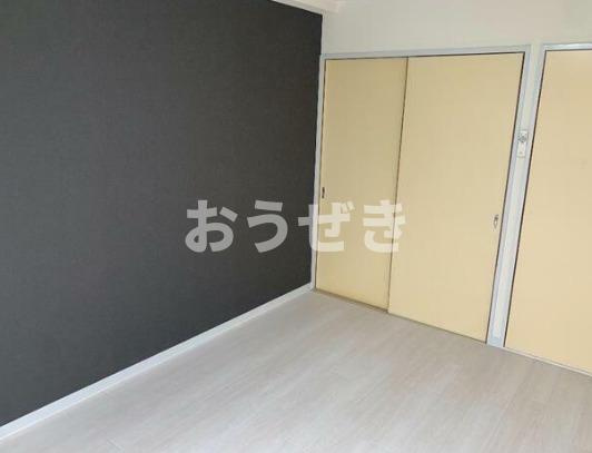 ヒルズ白楽Ⅰのその他