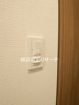  | クレイシア西横浜グランカリテ