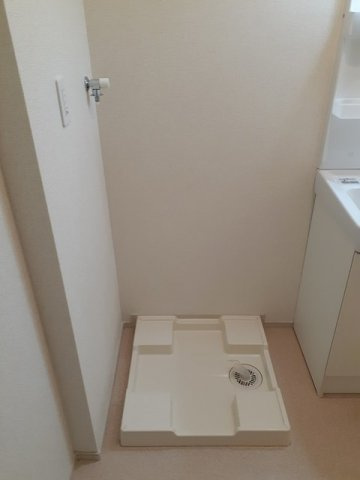 アンジューのその他