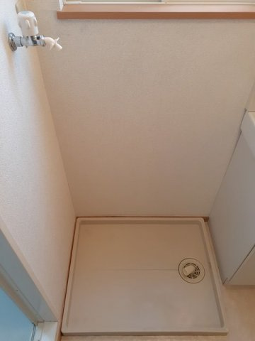 スウィート　ガーデンのその他