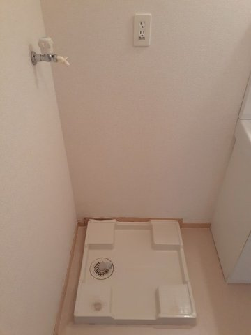 ラフィネのその他