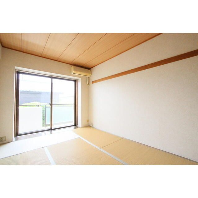 パサージュ砧のその他