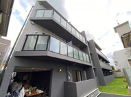 MAXIV練馬DUEの画像
