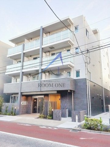 ロイヤルパイン　ストリーム