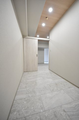 【その他】 | NEXT STAGE神戸元町