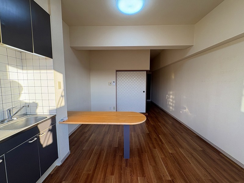 シティプレイス 