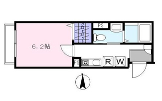 【間取り】 | シャーリーメゾン | ☆間取り☆