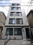 スカイヒルズ錦糸町の画像