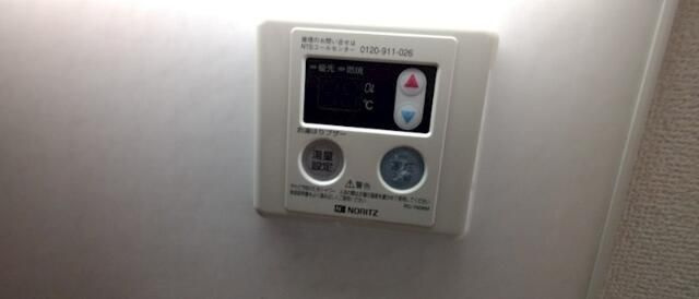 【設備】 | プティカァーネ