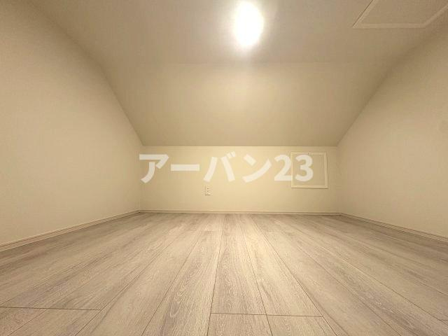 Maison Maru-Yuのその他