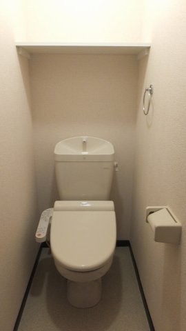 レオネクストＹＡＭＡＺＡＫＩのその他|温水便座機能付き