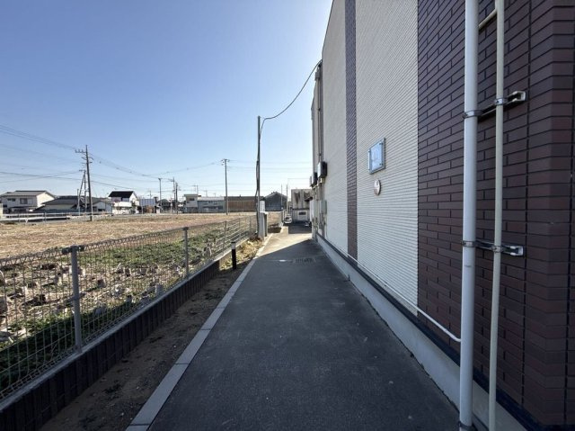 レオネクストＹＡＭＡＺＡＫＩのその他