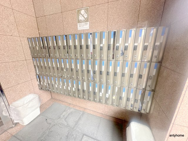 桜川ZENSHIN,BLDの設備
