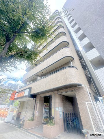 桜川ZENSHIN,BLD