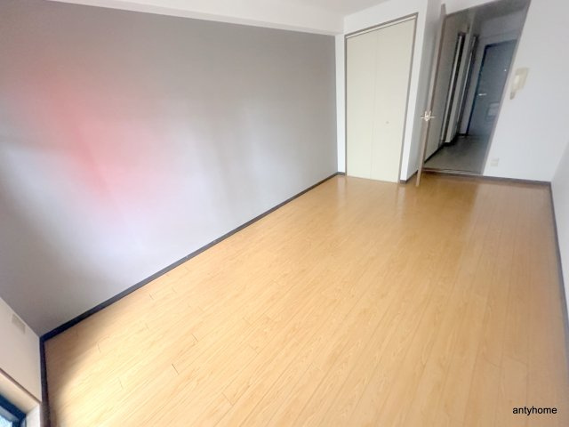 桜川ZENSHIN,BLDの居間・リビング