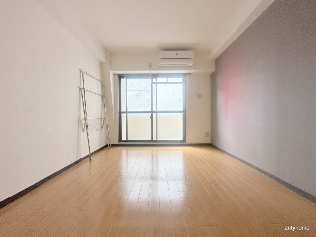 桜川ZENSHIN,BLDの寝室