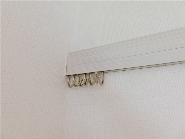 エクセルチヨの設備