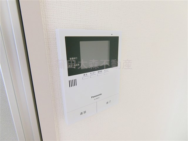 エクセルチヨの設備