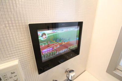 【設備】 | プレサンスＮＥＯ中之島公園