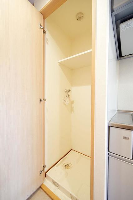 メゾン２１のその他|※写真は同タイプ住戸です。