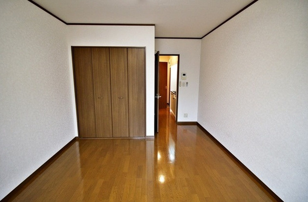 アムール Amicalのその他