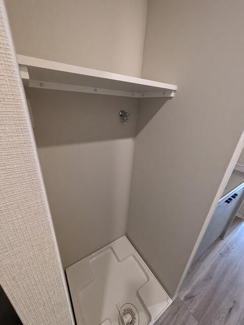 フィユフラッツ川口本町