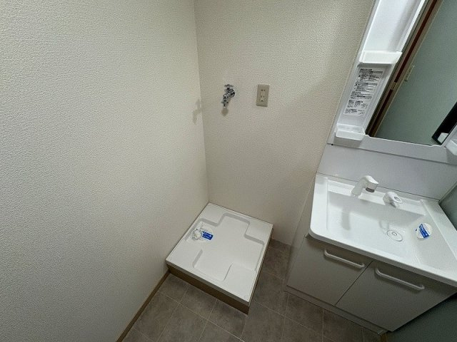 シティプレイス 